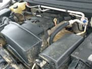 ✅ 2015 Chevrolet Colorado 4WD WT • VIN: 1GCHTAEAXF1204857 • Лот: 42005800. Опубликован ранее на IAAI с пробегом 100 378 миль. Бесплатный доступ к архиву аукционных продаж из США и подробный отчёт об истории автомобиля на DreamBid. Изображение 19.