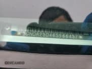 ✅ 2006 Chevrolet HHR LT • VIN: 3GNDA23D46S566437 • Лот: 91927145. Опубликован ранее на Copart с пробегом 197 439 миль. Бесплатный доступ к архиву аукционных продаж из США и подробный отчёт об истории автомобиля на DreamBid. Изображение 12.