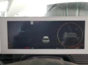 ✅ 2024 Hyundai Ioniq 5 SEL • VIN: KM8KN4DE0RU264439 • Лот: 84521265. Опубликован ранее на Copart с пробегом 18 229 миль. Бесплатный доступ к архиву аукционных продаж из США и подробный отчёт об истории автомобиля на DreamBid. Изображение 9.