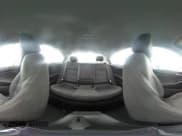 ✅ 2019 Chevrolet Cruze LT • VIN: 1G1BE5SM7K7123224 • Lot: 37366843. Listed on Copart with 108,384 mi. Free auction sales archive from the USA and detailed vehicle history report at DreamBid. Image 12.