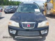 ✅ 2007 Saturn VUE V6 • VIN: 5GZCZ53487S826011 • Lot: 42689743. Wystawiony na IAAI z przebiegiem Nie podano. Bezpłatny archiwum sprzedaży aukcyjnych z USA i szczegółowy raport historii pojazdu na DreamBid. Zdjęcie 6.