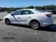 ✅ 2015 Chevrolet Malibu LT • VIN: 1G11C5SL0FU153102 • Lot: 90793305. Listed on Copart with 148,558 mi miles. Access the free auction sales archive from the USA and view a detailed vehicle history report at DreamBid. Image 2.