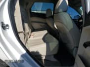 ✅ 2014 Cadillac SRX Performance Collection • VIN: 3GYFNFE33ES624242 • Lot: 70950585. Wystawiony na Copart z przebiegiem 133 393 mil. Bezpłatny archiwum sprzedaży aukcyjnych z USA i szczegółowy raport historii pojazdu na DreamBid. Zdjęcie 10.