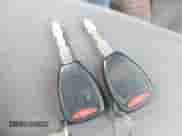 2006 Dodge Dakota SLT z VIN 1D7HW48J66S514184, wystawiony jako IAAI lot #42270964 z przebiegiem 105 857 mil mil oraz . Historia ofert i sprzedaży dostępna na DreamBid. Obrazek 11.