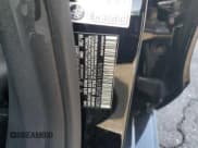 ✅ 2015 Mercedes-Benz CLS 550 • VIN: WDDLJ7DB1FA150576 • Лот: 73045164. Опубликован ранее на Copart с пробегом 70 421 миль. Бесплатный доступ к архиву аукционных продаж из США и подробный отчёт об истории автомобиля на DreamBid. Изображение 12.