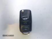 ✅ 2008 Volkswagen Jetta SE • VIN: 3VWRZ71K88M194577 • Lot: 42406890. Wystawiony na IAAI z przebiegiem 114 792 mil. Bezpłatny archiwum sprzedaży aukcyjnych z USA i szczegółowy raport historii pojazdu na DreamBid. Zdjęcie 11.