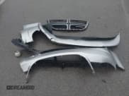 ✅ 2015 Dodge Grand Caravan R/T • VIN: 2C4RDGEG8FR704651 • Лот: 43099278. Опубликован ранее на IAAI с пробегом 187 475 миль. Бесплатный доступ к архиву аукционных продаж из США и подробный отчёт об истории автомобиля на DreamBid. Изображение 12.