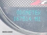 ✅ 2011 Chevrolet Suburban LT • VIN: 1GNSKJE31BR233032 • Lot: 42758398. Listed on IAAI with 167,514 mi. Free auction sales archive from the USA and detailed vehicle history report at DreamBid. Image 15.