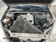 ✅ 2004 Lexus ES 350 • VIN: JTHBA30G645037839 • Lot: 72100035. Wystawiony na Copart z przebiegiem Nie podano. Bezpłatny archiwum sprzedaży aukcyjnych z USA i szczegółowy raport historii pojazdu na DreamBid. Zdjęcie 11.