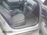 2015 Chevrolet Malibu LT с VIN 1G11C5SL2FU133580, выставлен на аукционе IAAI как лот 43473271 с пробегом 243 975 миль миль и . История ставок и продаж доступна на DreamBid. Изображение 5.