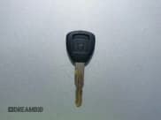 ✅ 2002 Honda Accord VP • VIN: 1HGCF86642A173265 • Lot: 43033315. Listed on IAAI with 187,894 mi. Free auction sales archive from the USA and detailed vehicle history report at DreamBid. Image 11.