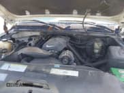 ✅ 2001 Chevrolet Tahoe LS • VIN: 1GNEK13T11J106536 • Лот: 42070815. Опубликован ранее на IAAI с пробегом 364 087 миль. Бесплатный доступ к архиву аукционных продаж из США и подробный отчёт об истории автомобиля на DreamBid. Изображение 10.