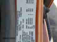 2005 Chevrolet Colorado 1SE LS Z71 с VIN 1GCDS136958140882, выставлен на аукционе Copart как лот 61770785 с пробегом 180 414 миль миль и Списание • Salvage title. История ставок и продаж доступна на DreamBid. Изображение 13.