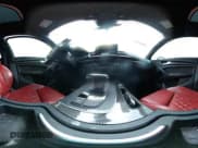 ✅ 2018 Audi SQ5 Prestige • VIN: WA1C4AFY1J2038132 • Lot: 42841016. Wystawiony na IAAI z przebiegiem 108 112 mil. Bezpłatny archiwum sprzedaży aukcyjnych z USA i szczegółowy raport historii pojazdu na DreamBid. Zdjęcie 18.