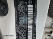 ✅ 2011 Toyota Avalon • VIN: 4T1BK3DBXBU409078 • Lot: 69672405. Listed on Copart with 131,870 mi. Free auction sales archive from the USA and detailed vehicle history report at DreamBid. Image 13.