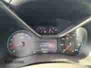 2021 Chevrolet Colorado 4WD Z71 z VIN 1GCHTDEN9M1172226, wystawiony jako Copart lot #87714845 z przebiegiem 31 895 mil mil oraz Szkoda całkowita • Salvage title. Historia ofert i sprzedaży dostępna na DreamBid. Obrazek 9.