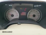 ✅ 2006 Ford Explorer Eddie Bauer • VIN: 1FMEU64866UA08498 • Лот: 50334975. Опубликован ранее на Copart с пробегом 186 415 миль. Бесплатный доступ к архиву аукционных продаж из США и подробный отчёт об истории автомобиля на DreamBid. Изображение 9.