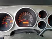 ✅ 2007 Toyota Tundra SR5 • VIN: 5TBRT54137S454127 • Lot: 92877525. Listed on Copart with 243,610 mi. Free auction sales archive from the USA and detailed vehicle history report at DreamBid. Image 9.