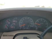 ✅ 1997 Ford Expedition XLT • VIN: 1FMFU18L1VLB37968 • Лот: 60351145. Опубликован ранее на Copart с пробегом 170 848 миль. Бесплатный доступ к архиву аукционных продаж из США и подробный отчёт об истории автомобиля на DreamBid. Изображение 9.