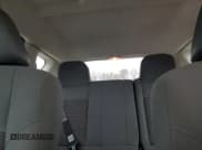 ✅ 2007 Jeep Compass Sport • VIN: 1J8FF47W57D426756 • Лот: 92278425. Опубликован ранее на Copart с пробегом 160 359 миль. Бесплатный доступ к архиву аукционных продаж из США и подробный отчёт об истории автомобиля на DreamBid. Изображение 10.