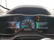 ✅ 2014 Ford C-Max SE • VIN: 1FADP5AU7EL510403 • Лот: 43483715. Опубликован ранее на Copart с пробегом 138 302 миль. Бесплатный доступ к архиву аукционных продаж из США и подробный отчёт об истории автомобиля на DreamBid. Изображение 9.