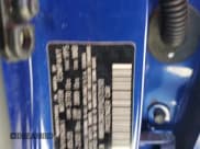 ✅ 2023 Hyundai Venue Limited • VIN: KMHRC8A31PU273193 • Lot: 85855274. Listed on Copart with 36,120 mi. Free auction sales archive from the USA and detailed vehicle history report at DreamBid. Image 15.