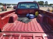 ✅ 1996 Chevrolet S-10 • VIN: 1GCCS14X4TK215362 • Лот: 74447164. Опубликован ранее на Copart с пробегом 72 123 миль. Бесплатный доступ к архиву аукционных продаж из США и подробный отчёт об истории автомобиля на DreamBid. Изображение 10.