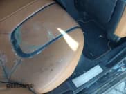 ✅ 2015 Jaguar XF Portfolio • VIN: SAJWJ0FF3F8U74376 • Лот: 43669010. Опубликован ранее на IAAI с пробегом 49 505 миль. Бесплатный доступ к архиву аукционных продаж из США и подробный отчёт об истории автомобиля на DreamBid. Изображение 8.