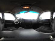 ✅ 2001 Dodge Dakota Sport • VIN: 1B7HG2ANX1S256902 • Lot: 42037703. Wystawiony na IAAI z przebiegiem 121 914 mil. Bezpłatny archiwum sprzedaży aukcyjnych z USA i szczegółowy raport historii pojazdu na DreamBid. Zdjęcie 18.