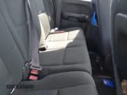 ✅ 2012 GMC Sierra 1500 SLE • VIN: 1GTR2VE71CZ254322 • Lot: 43155251. Wystawiony na IAAI z przebiegiem 245 312 mil. Bezpłatny archiwum sprzedaży aukcyjnych z USA i szczegółowy raport historii pojazdu na DreamBid. Zdjęcie 8.