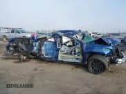 ✅ 2017 Chevrolet Silverado 1500 LT • VIN: 3GCPCREC5HG163750 • Лот: 43524779. Опубликован ранее на IAAI с пробегом 71 745 миль. Бесплатный доступ к архиву аукционных продаж из США и подробный отчёт об истории автомобиля на DreamBid. Изображение 6.