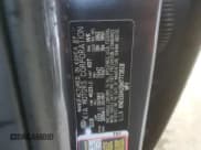 ✅ 2021 Kia Soul EX • VIN: KNDJ33AU5M7772618 • Lot: 69218365. Listed on Copart with 57,528 mi. Free auction sales archive from the USA and detailed vehicle history report at DreamBid. Image 13.