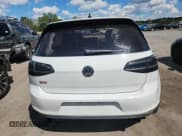 ✅ 2017 Volkswagen Golf GTI S • VIN: 3VW547AU7HM009630 • Lot: 70833015. Listed on Copart with 127,010 mi. Free auction sales archive from the USA and detailed vehicle history report at DreamBid. Image 6.