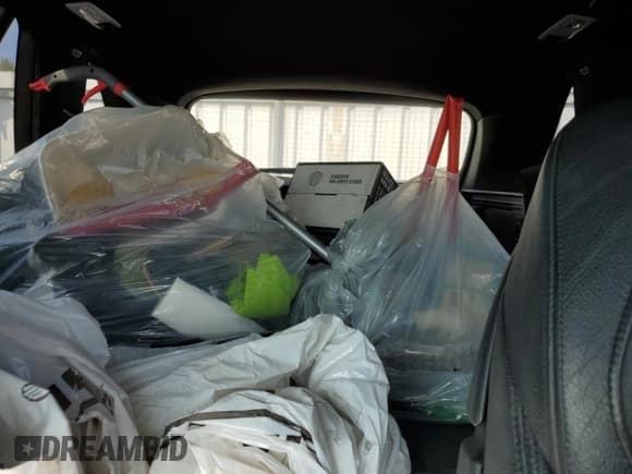 ✅ 2016 BMW X5 xDrive50i • VIN: 5UXKR6C53G0J81662 • Лот: 64218275. Опубликован ранее на Copart с пробегом Не указан. Бесплатный доступ к архиву аукционных продаж из США и подробный отчёт об истории автомобиля на DreamBid. Изображение 10.