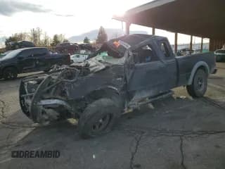 ✅ 2003 Ford Ranger XL Fleet • VIN: 1FTZR45E43PB52559 • Lot: 89556165. Wystawiony na Copart z przebiegiem 173 076 mil. Bezpłatny archiwum sprzedaży aukcyjnych z USA i szczegółowy raport historii pojazdu na DreamBid. Zdjęcie 1.