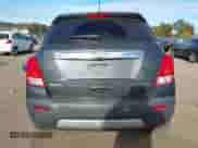 2016 Chevrolet Trax LTZ с VIN 3GNCJMSB9GL216000, выставлен на аукционе IAAI как лот 43485253 с пробегом 86 374 миль миль и . История ставок и продаж доступна на DreamBid. Изображение 16.