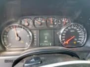 ✅ 2017 Chevrolet Silverado 2500HD Work Truck • VIN: 1GC1KUEY8HF170295 • Lot: 70995415. Wystawiony na Copart z przebiegiem 202 106 mil. Bezpłatny archiwum sprzedaży aukcyjnych z USA i szczegółowy raport historii pojazdu na DreamBid. Zdjęcie 9.