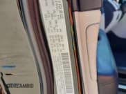 ✅ 2018 Jeep Grand Cherokee Summit • VIN: 1C4RJFJG4JC506708 • Lot: 82303345. Listed on Copart with 104,788 mi. Free auction sales archive from the USA and detailed vehicle history report at DreamBid. Image 12.