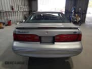 ✅ 1997 Ford Thunderbird LX • VIN: 1FALP62W1VH123205 • Лот: 76107654. Опубликован ранее на Copart с пробегом 120 225 миль. Бесплатный доступ к архиву аукционных продаж из США и подробный отчёт об истории автомобиля на DreamBid. Изображение 6.