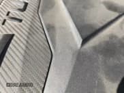 ✅ 2024 Hyundai Santa Fe Calligraphy • VIN: 5NMP5DGL3RH066496 • Lot: 71195505. Wystawiony na Copart z przebiegiem 15 412 mil. Bezpłatny archiwum sprzedaży aukcyjnych z USA i szczegółowy raport historii pojazdu na DreamBid. Zdjęcie 17.