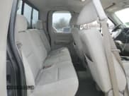 ✅ 2008 Chevrolet Silverado 1500 2LT • VIN: 2GCEC19Y981249814 • Lot: 49619235. Wystawiony na Copart z przebiegiem 179 557 mil. Bezpłatny archiwum sprzedaży aukcyjnych z USA i szczegółowy raport historii pojazdu na DreamBid. Zdjęcie 11.