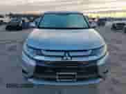 2016 Mitsubishi Outlander SE с VIN JA4AD3A36GZ002032, выставлен на аукционе Copart как лот 91236335 с пробегом 218 709 миль миль и Чистый • Clean title. История ставок и продаж доступна на DreamBid. Изображение 5.