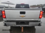 ✅ 2014 Chevrolet Silverado 1500 LTZ • VIN: 1GCVKSECXEZ315664 • Лот: 92440305. Опубликован ранее на Copart с пробегом 128 976 миль. Бесплатный доступ к архиву аукционных продаж из США и подробный отчёт об истории автомобиля на DreamBid. Изображение 6.