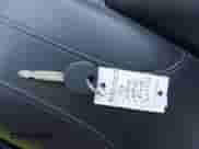 2006 Chevrolet Malibu SS z VIN 1G1ZW53186F220914, wystawiony jako IAAI lot #41875057 z przebiegiem 182 905 mil mil oraz . Historia ofert i sprzedaży dostępna na DreamBid. Obrazek 11.