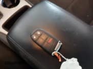 ✅ 2017 Jeep Grand Cherokee Altitude • VIN: 1C4RJFAG4HC651452 • Lot: 42948509. Listed on IAAI with 143,613 mi. Free auction sales archive from the USA and detailed vehicle history report at DreamBid. Image 11.