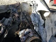 ✅ 2019 Mercedes-Benz E 300 • VIN: WDDZF4KB1KA610455 • Lot: 92473195. Listed on Copart with Not provided. Free auction sales archive from the USA and detailed vehicle history report at DreamBid. Image 9.