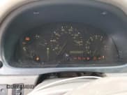 ✅ 2003 Lexus RX 300 • VIN: JTJGF10U830156780 • Лот: 68088265. Опубликован ранее на Copart с пробегом 233 911 миль. Бесплатный доступ к архиву аукционных продаж из США и подробный отчёт об истории автомобиля на DreamBid. Изображение 9.