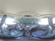 ✅ 2014 Jeep Cherokee Limited • VIN: 1C4PJMDB3EW254756 • Lot: 82084025. Wystawiony na Copart z przebiegiem 179 996 mil. Bezpłatny archiwum sprzedaży aukcyjnych z USA i szczegółowy raport historii pojazdu na DreamBid. Zdjęcie 16.