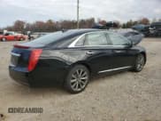 ✅ 2017 Cadillac XTS • VIN: 2G61L5S32H9128230 • Лот: 81761074. Опубликован ранее на Copart с пробегом 82 118 миль. Бесплатный доступ к архиву аукционных продаж из США и подробный отчёт об истории автомобиля на DreamBid. Изображение 3.