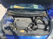 ✅ 2012 Hyundai Accent GLS • VIN: KMHCT4AE7CU214546 • Lot: 76725094. Wystawiony na Copart z przebiegiem 66 267 mil. Bezpłatny archiwum sprzedaży aukcyjnych z USA i szczegółowy raport historii pojazdu na DreamBid. Zdjęcie 11.